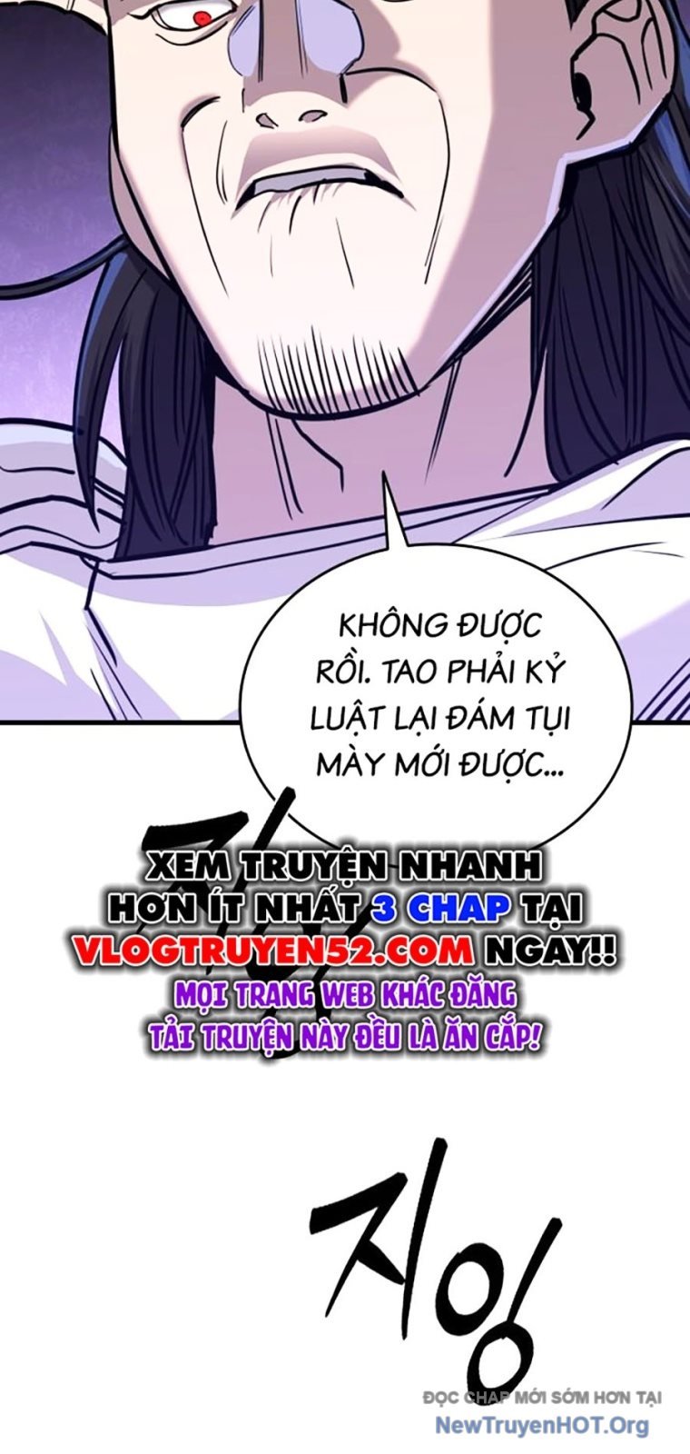 Thực Thi Công Lý - Chap 10 - Trang 136