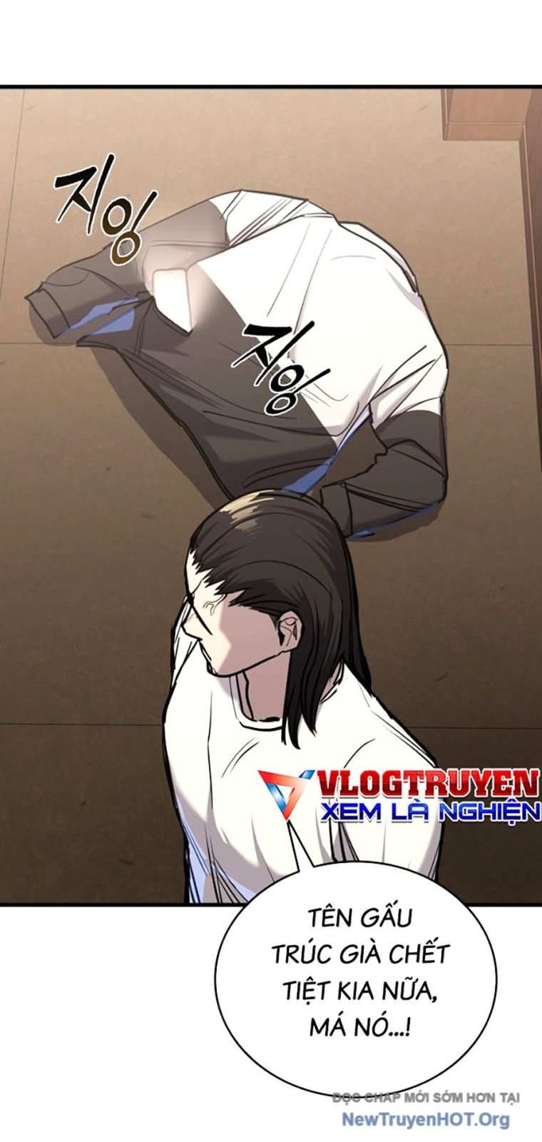 Thực Thi Công Lý - Chap 10 - Trang 137