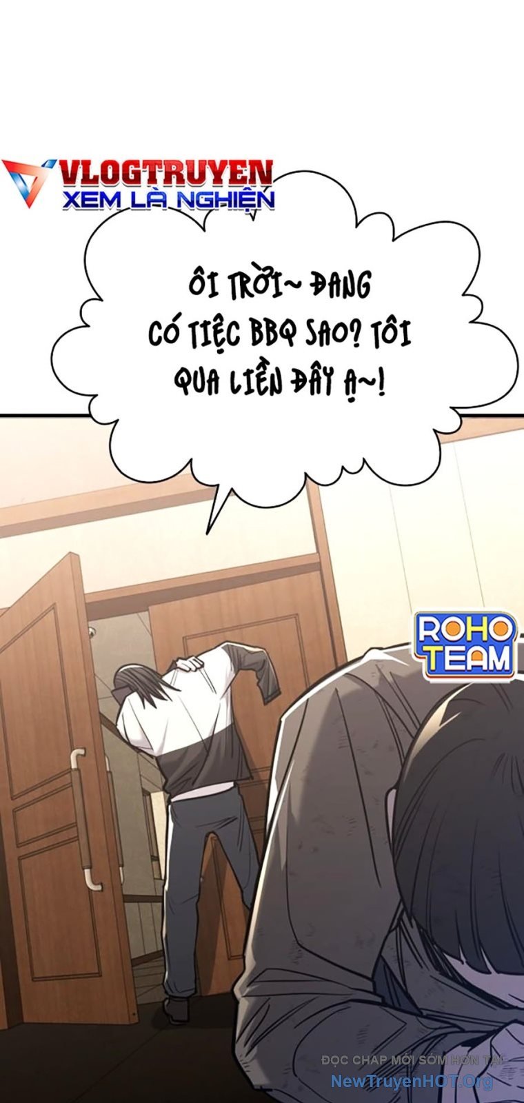 Thực Thi Công Lý - Chap 10 - Trang 139