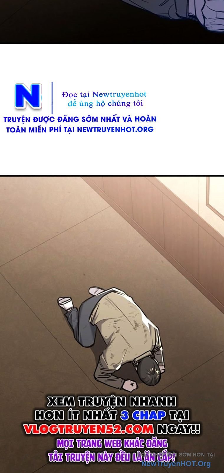 Thực Thi Công Lý - Chap 10 - Trang 140