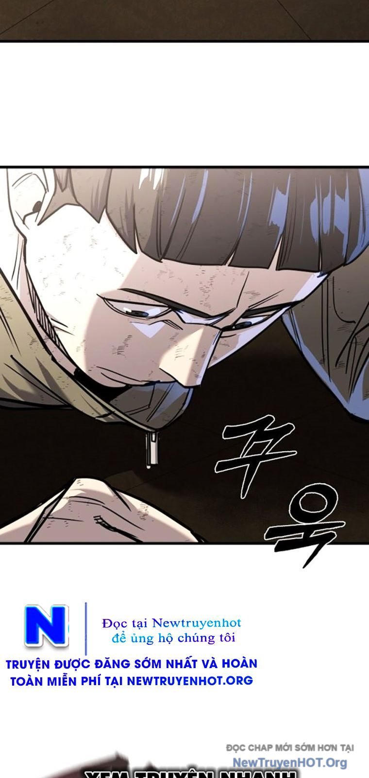 Thực Thi Công Lý - Chap 10 - Trang 141