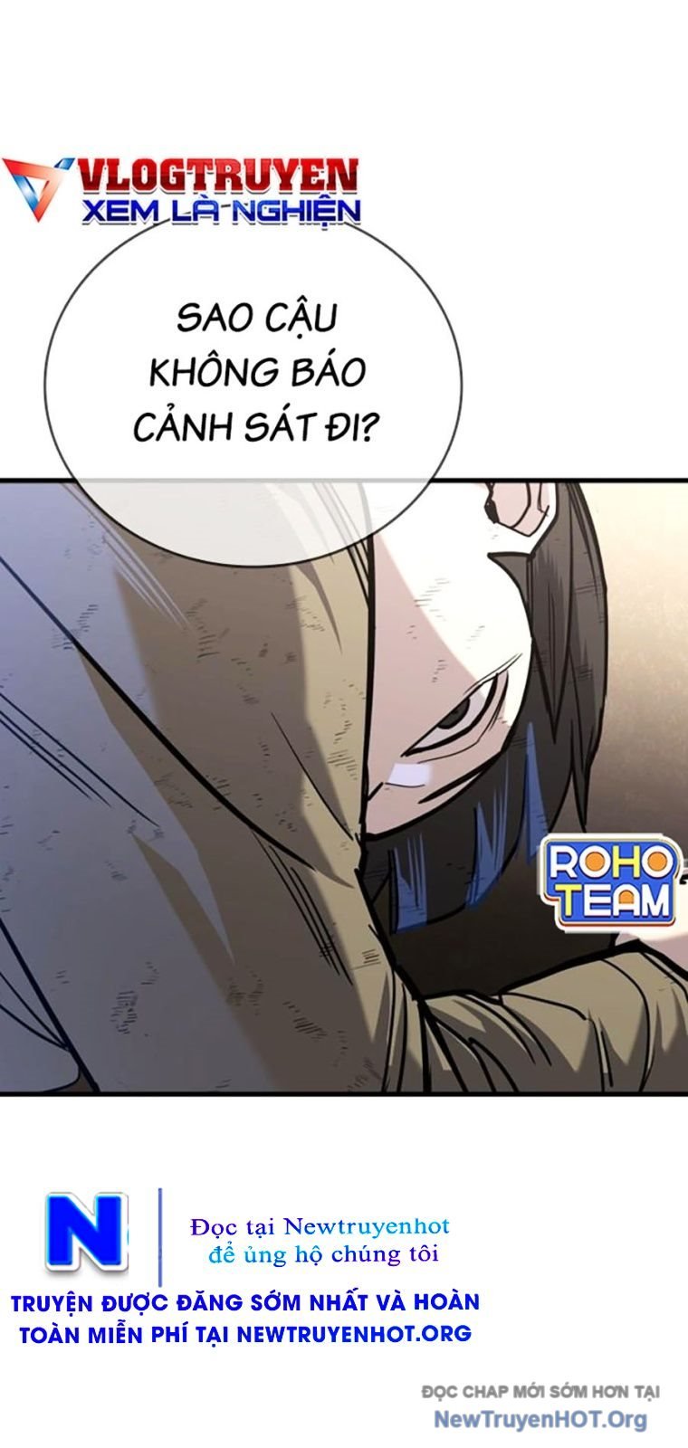 Thực Thi Công Lý - Chap 10 - Trang 143