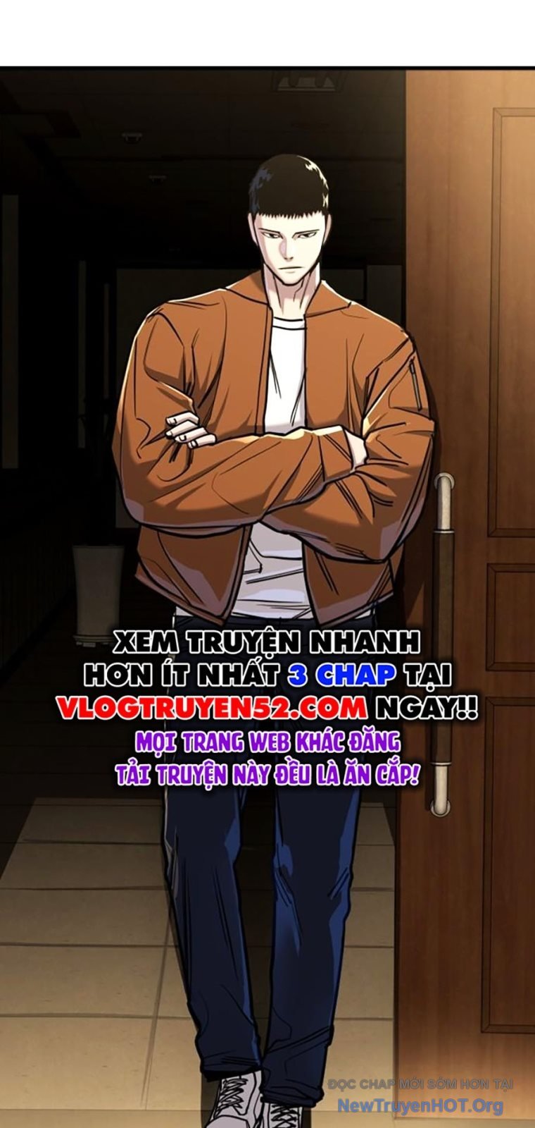 Thực Thi Công Lý - Chap 10 - Trang 144