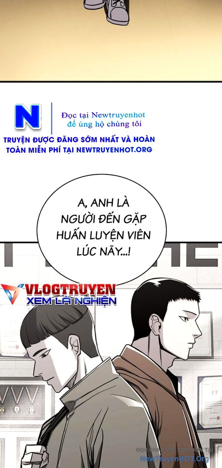 Thực Thi Công Lý - Chap 10 - Trang 145