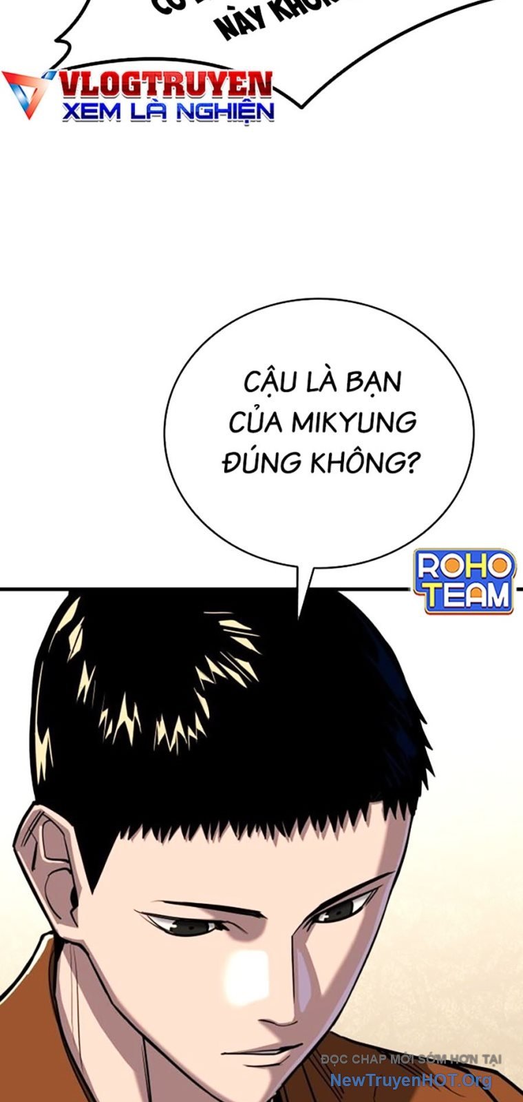 Thực Thi Công Lý - Chap 10 - Trang 148