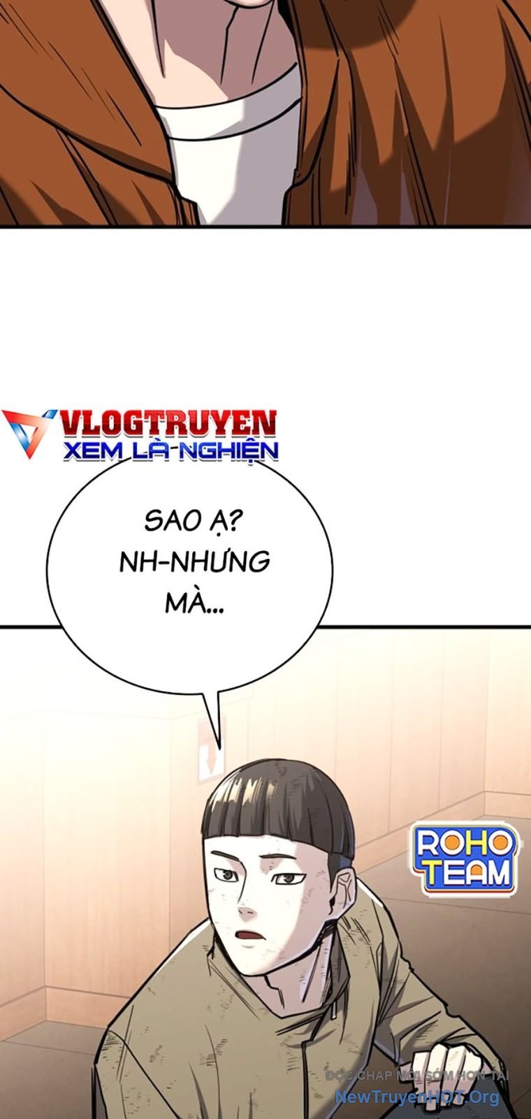 Thực Thi Công Lý - Chap 10 - Trang 149