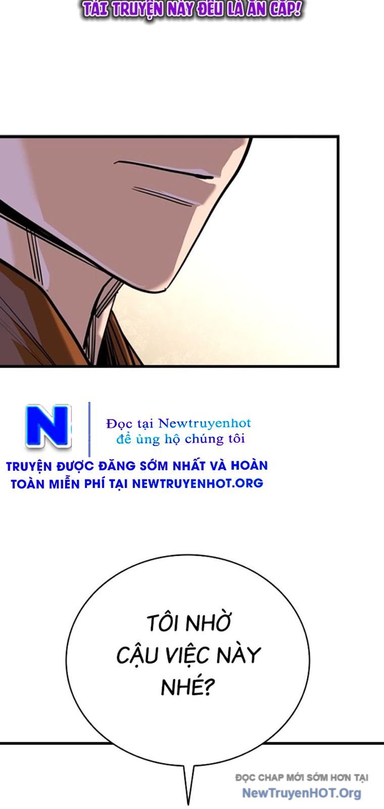 Thực Thi Công Lý - Chap 10 - Trang 151