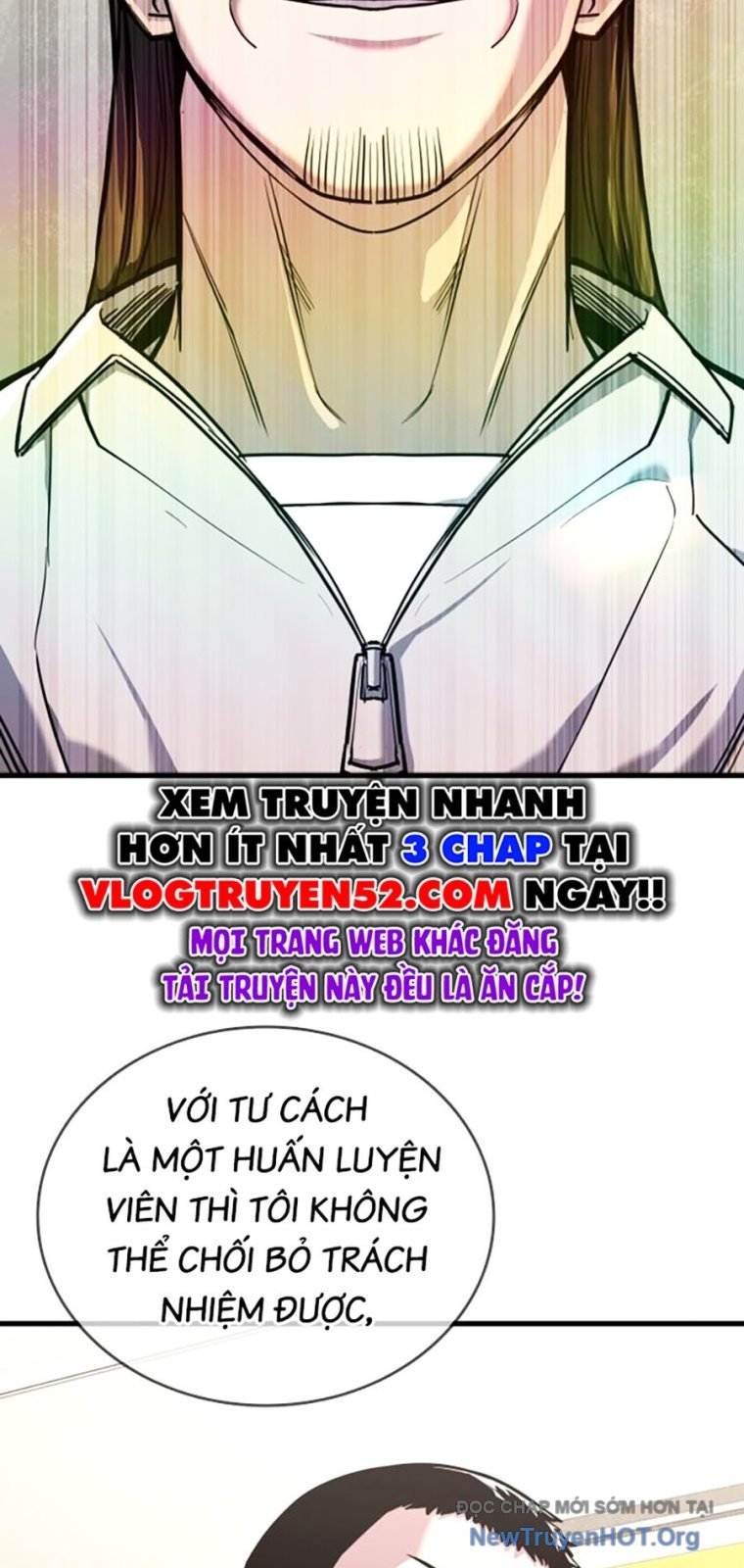 Thực Thi Công Lý - Chap 10 - Trang 19