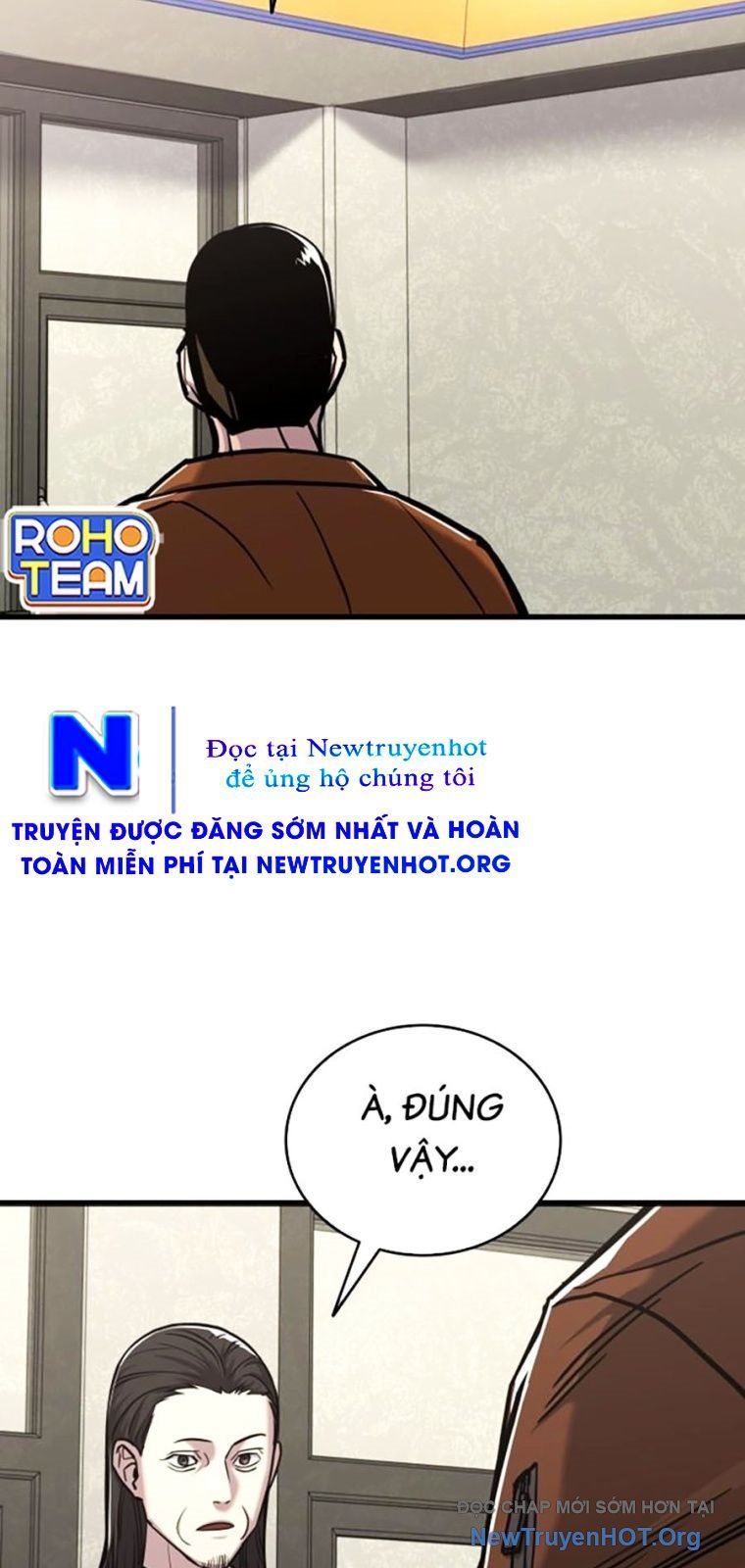Thực Thi Công Lý - Chap 10 - Trang 25