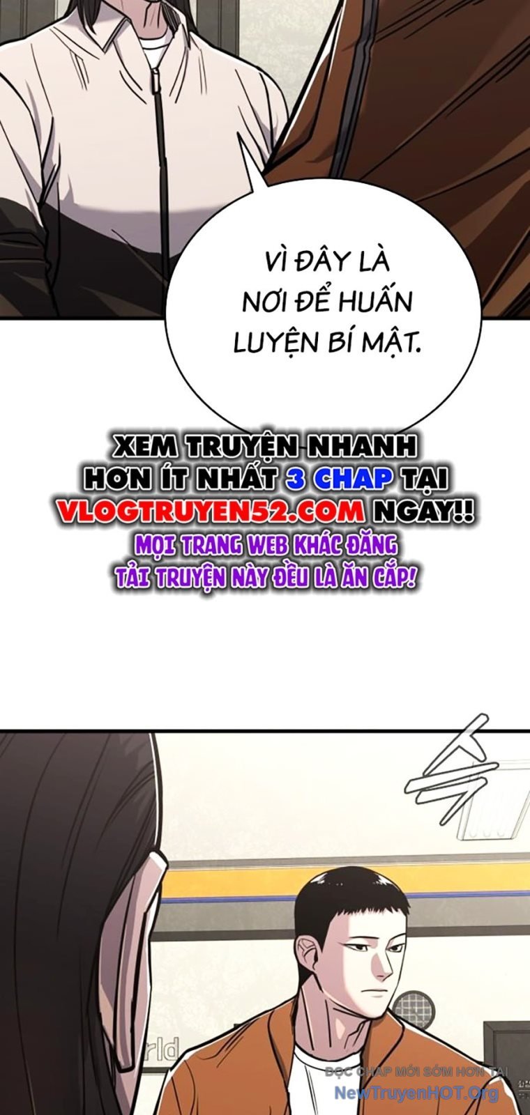 Thực Thi Công Lý - Chap 10 - Trang 26