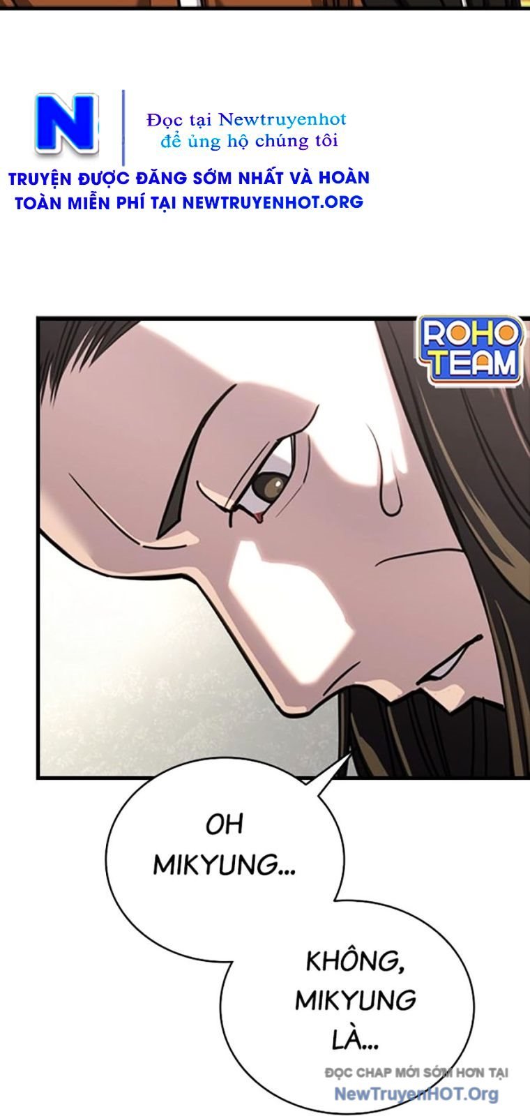Thực Thi Công Lý - Chap 10 - Trang 4