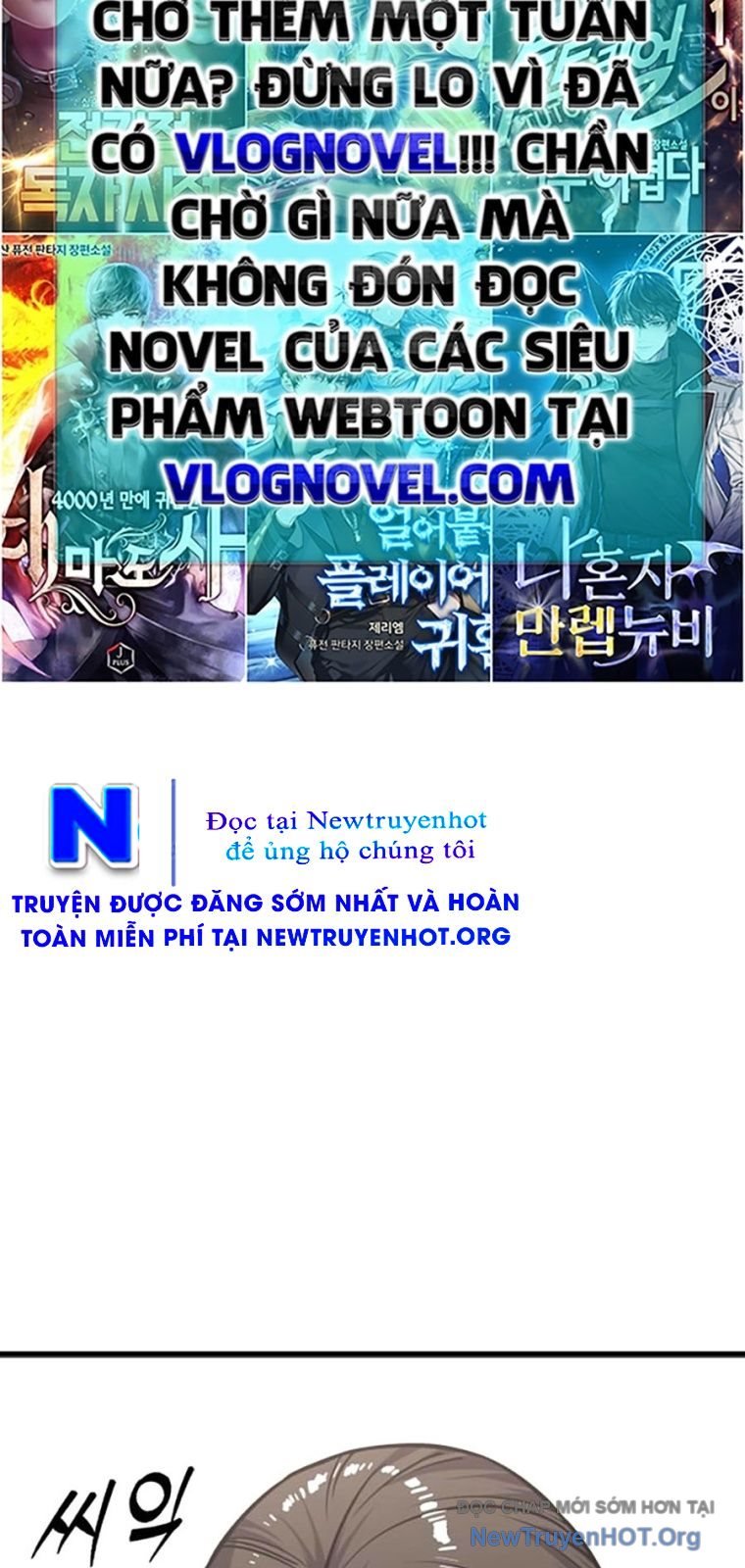 Thực Thi Công Lý - Chap 10 - Trang 31