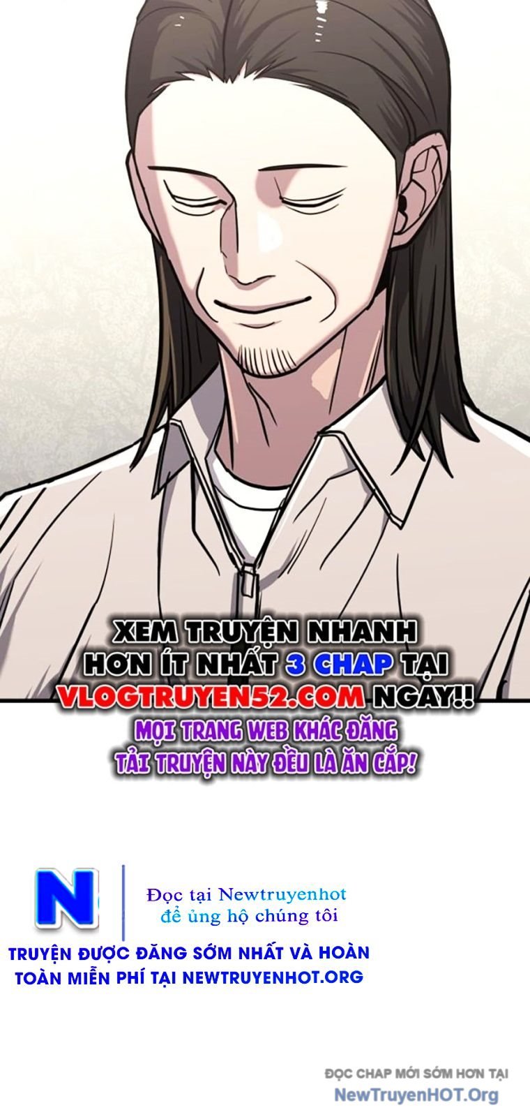 Thực Thi Công Lý - Chap 10 - Trang 32