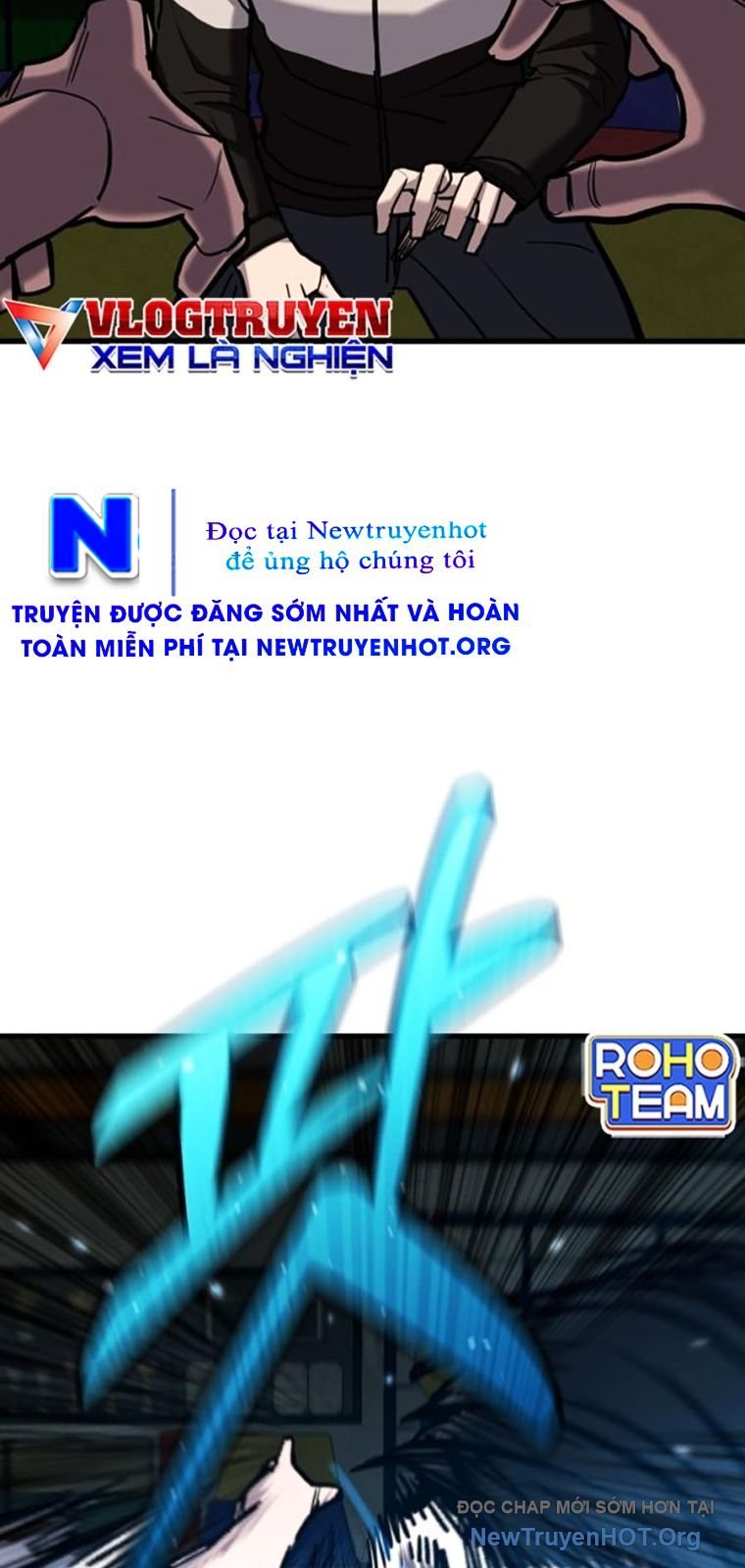 Thực Thi Công Lý - Chap 10 - Trang 38