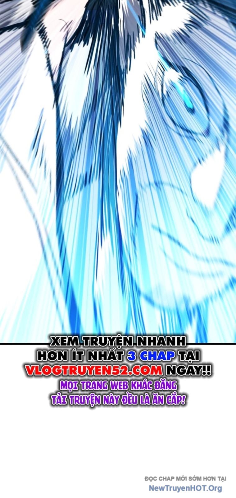 Thực Thi Công Lý - Chap 10 - Trang 39