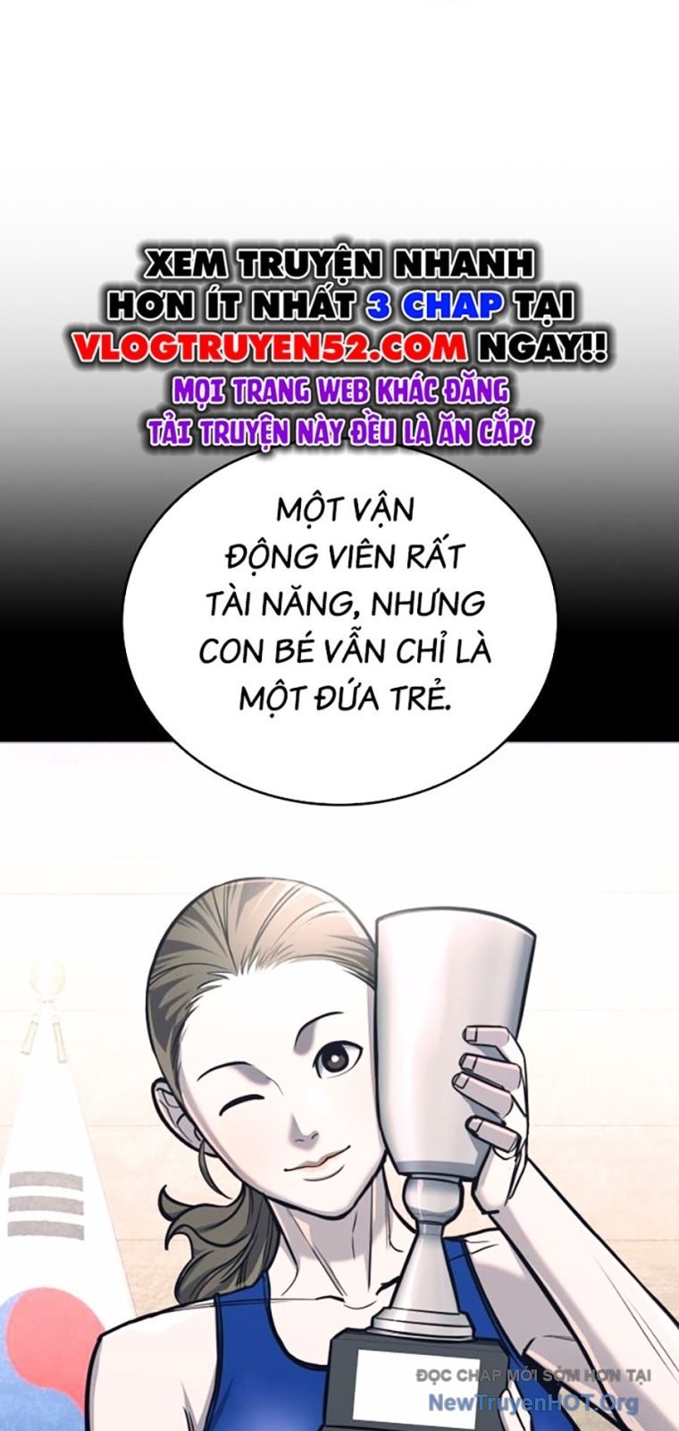 Thực Thi Công Lý - Chap 10 - Trang 5