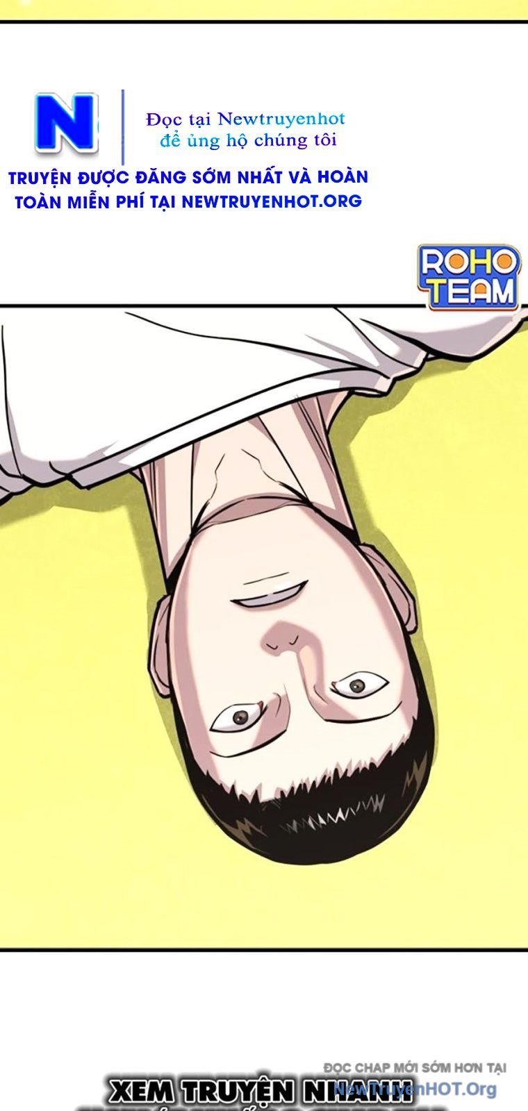 Thực Thi Công Lý - Chap 10 - Trang 42
