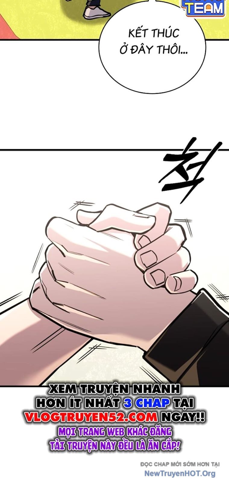 Thực Thi Công Lý - Chap 10 - Trang 46