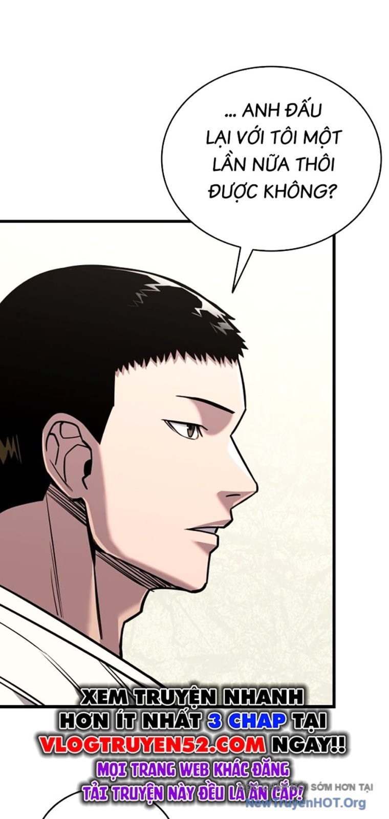 Thực Thi Công Lý - Chap 10 - Trang 47
