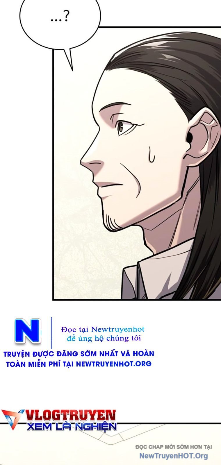 Thực Thi Công Lý - Chap 10 - Trang 48