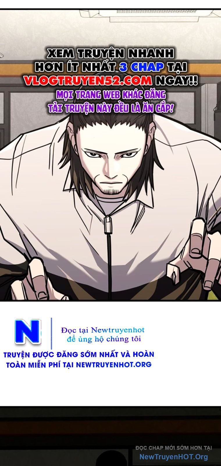Thực Thi Công Lý - Chap 10 - Trang 50