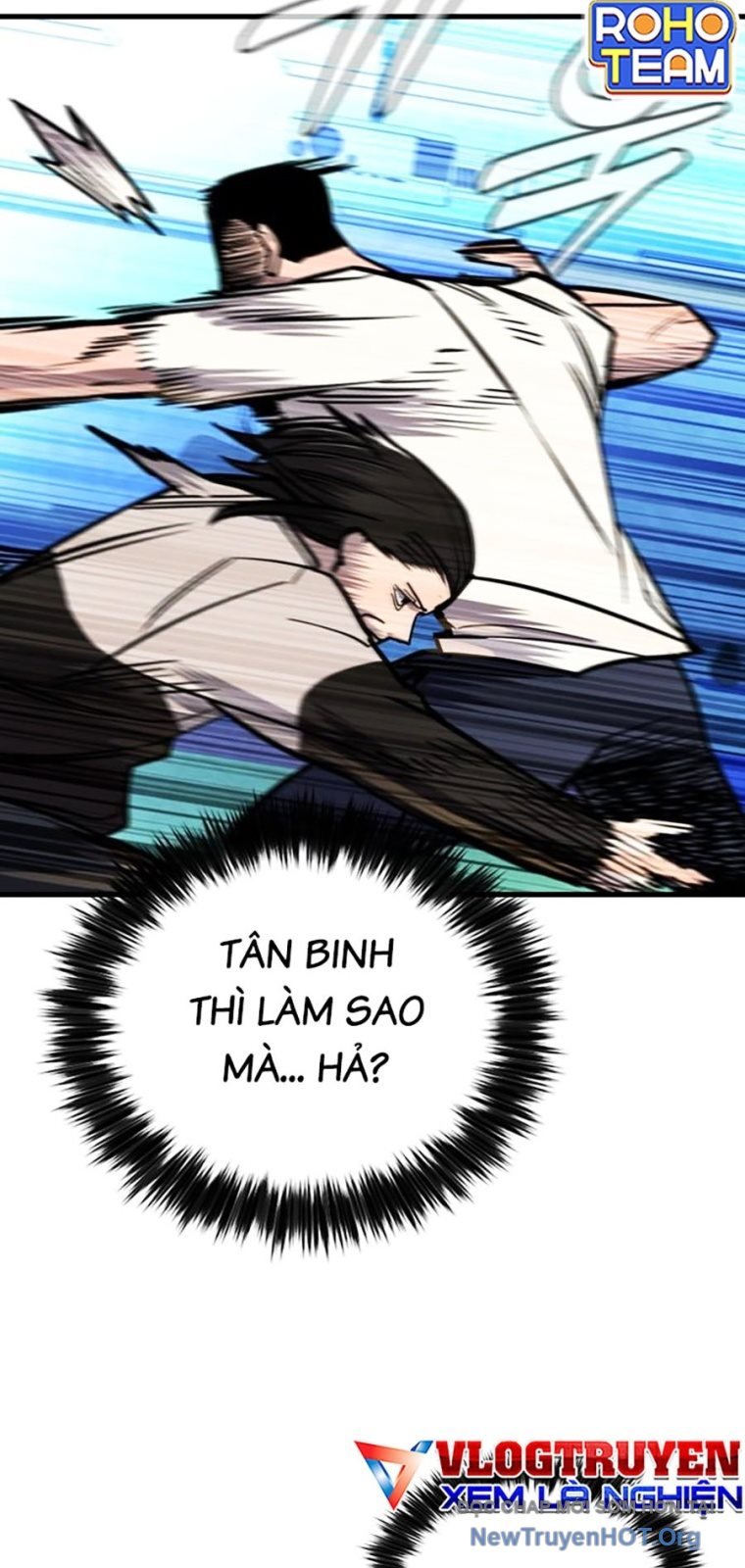 Thực Thi Công Lý - Chap 10 - Trang 53
