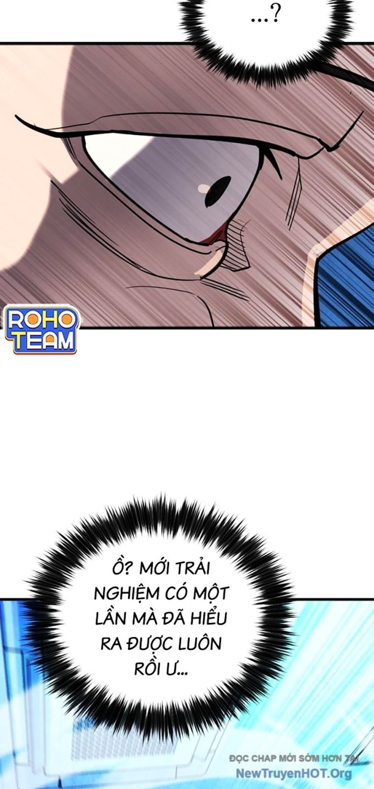 Thực Thi Công Lý - Chap 10 - Trang 54