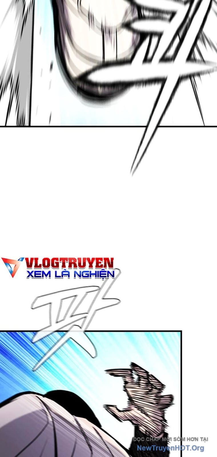 Thực Thi Công Lý - Chap 10 - Trang 56