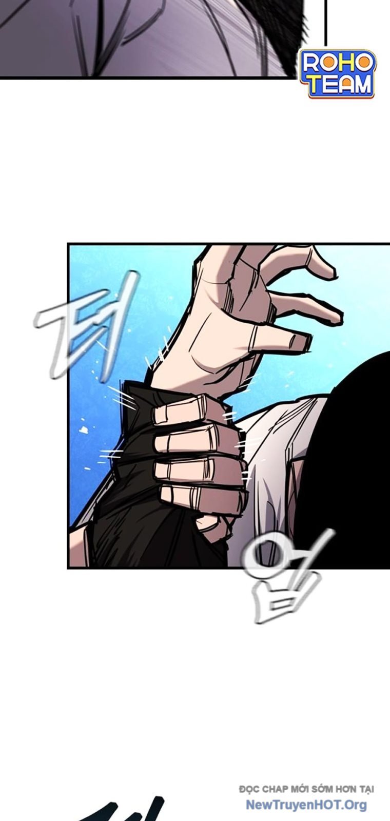 Thực Thi Công Lý - Chap 10 - Trang 57