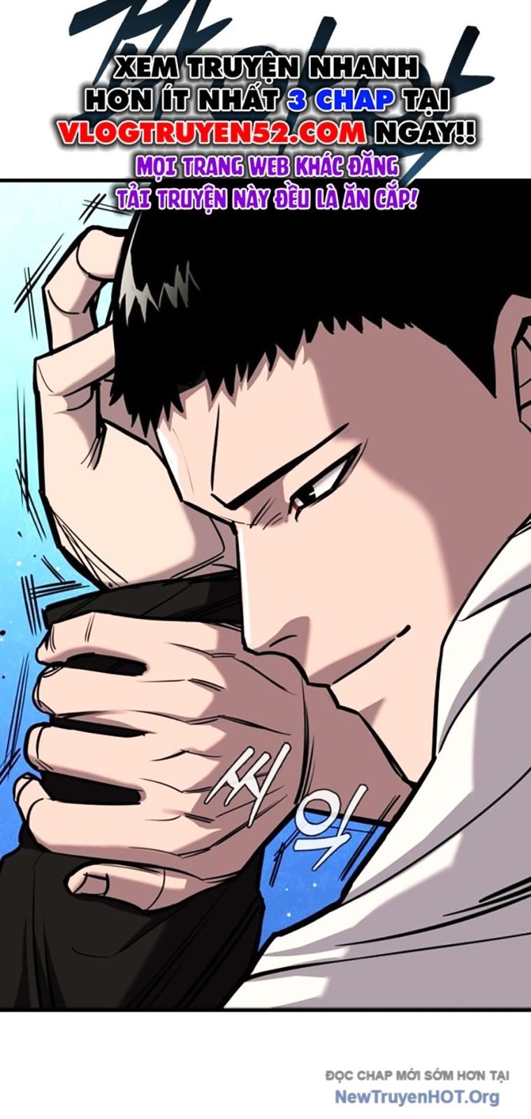 Thực Thi Công Lý - Chap 10 - Trang 58