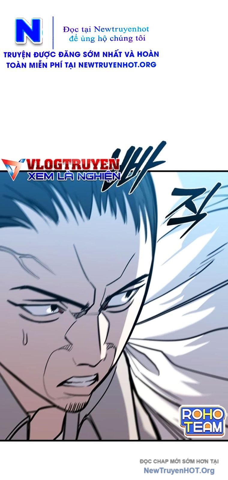 Thực Thi Công Lý - Chap 10 - Trang 59