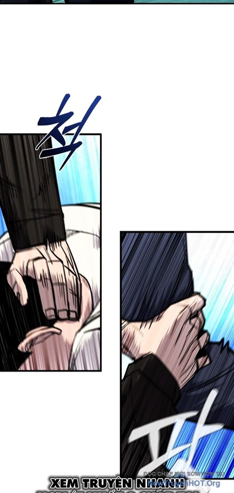 Thực Thi Công Lý - Chap 10 - Trang 61