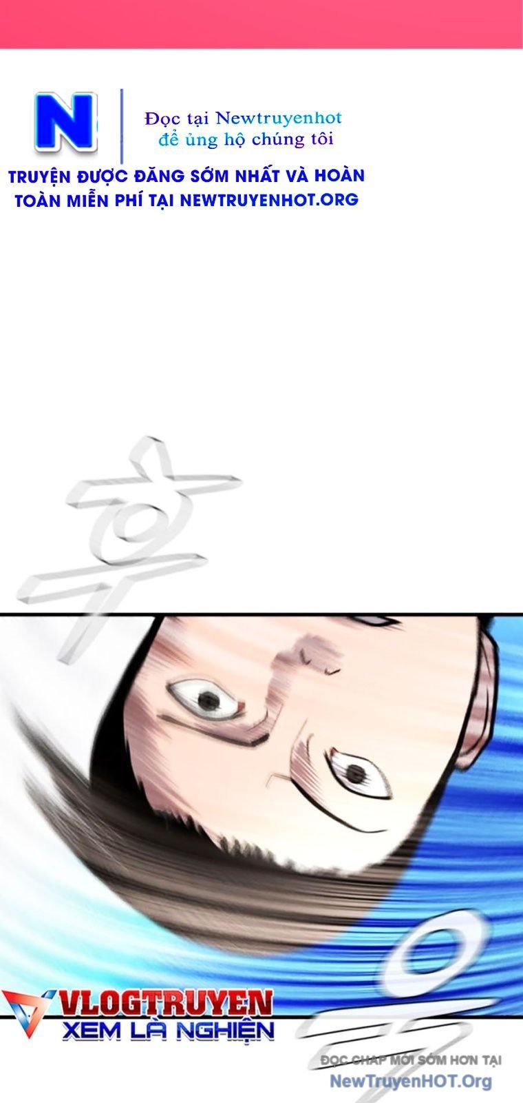 Thực Thi Công Lý - Chap 10 - Trang 63