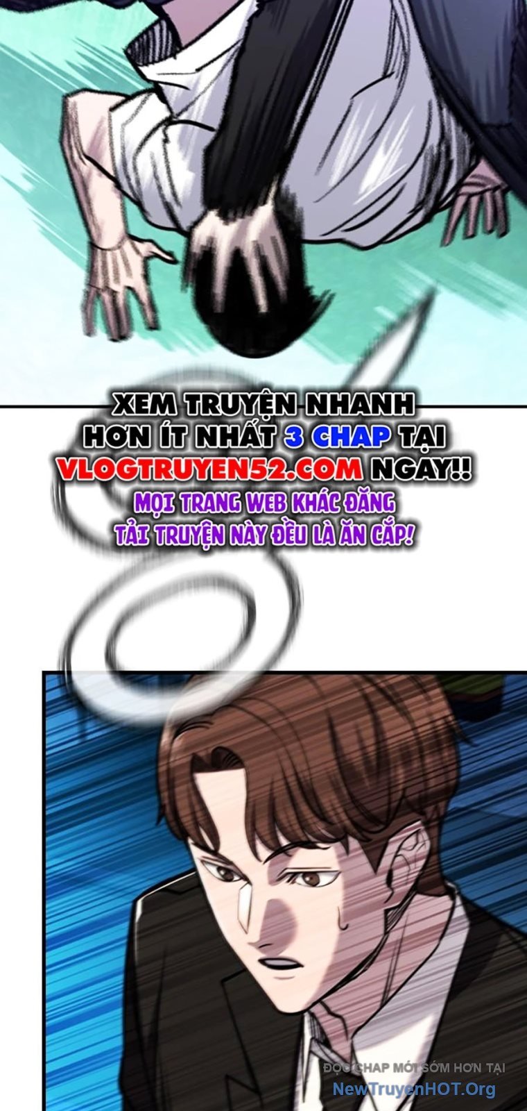 Thực Thi Công Lý - Chap 10 - Trang 65
