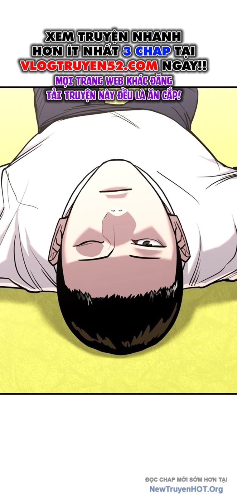 Thực Thi Công Lý - Chap 10 - Trang 68