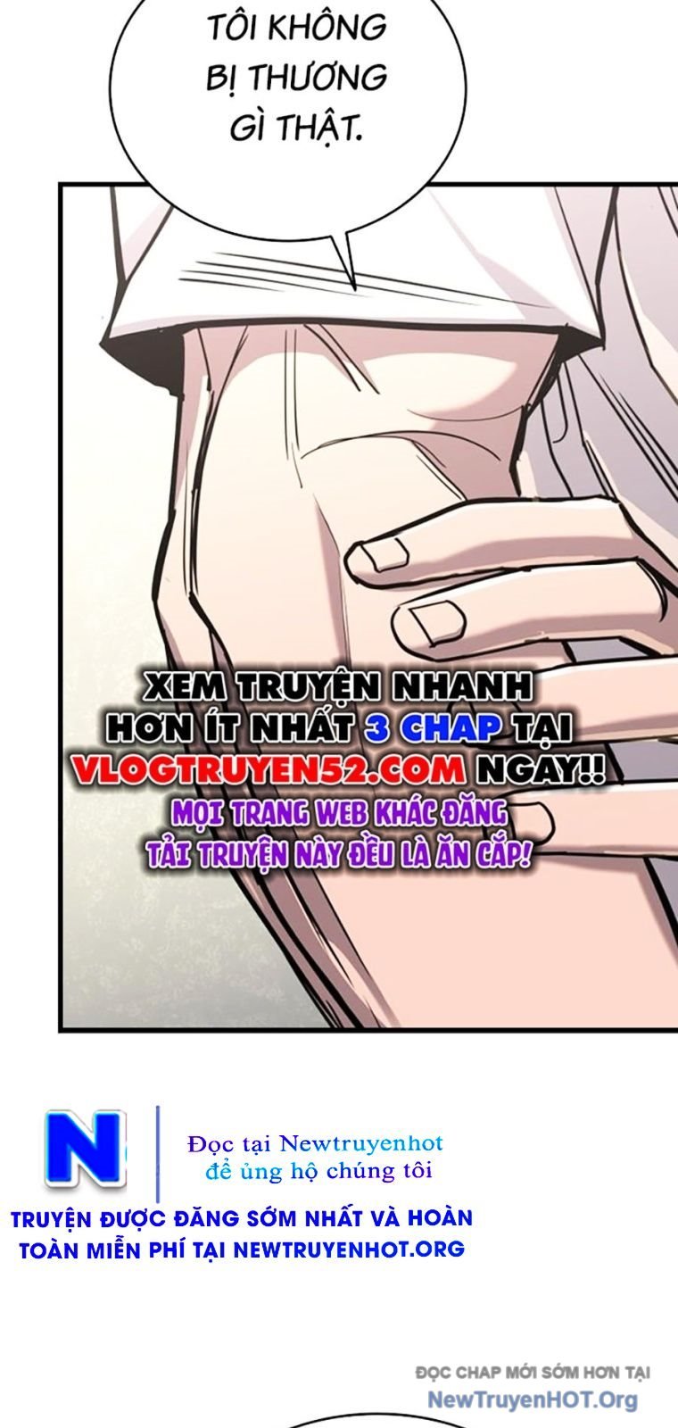 Thực Thi Công Lý - Chap 10 - Trang 78
