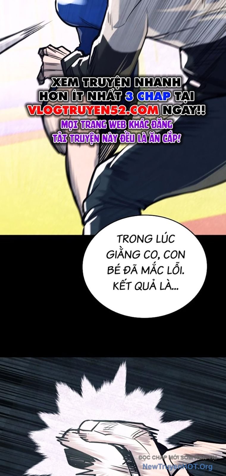 Thực Thi Công Lý - Chap 10 - Trang 9