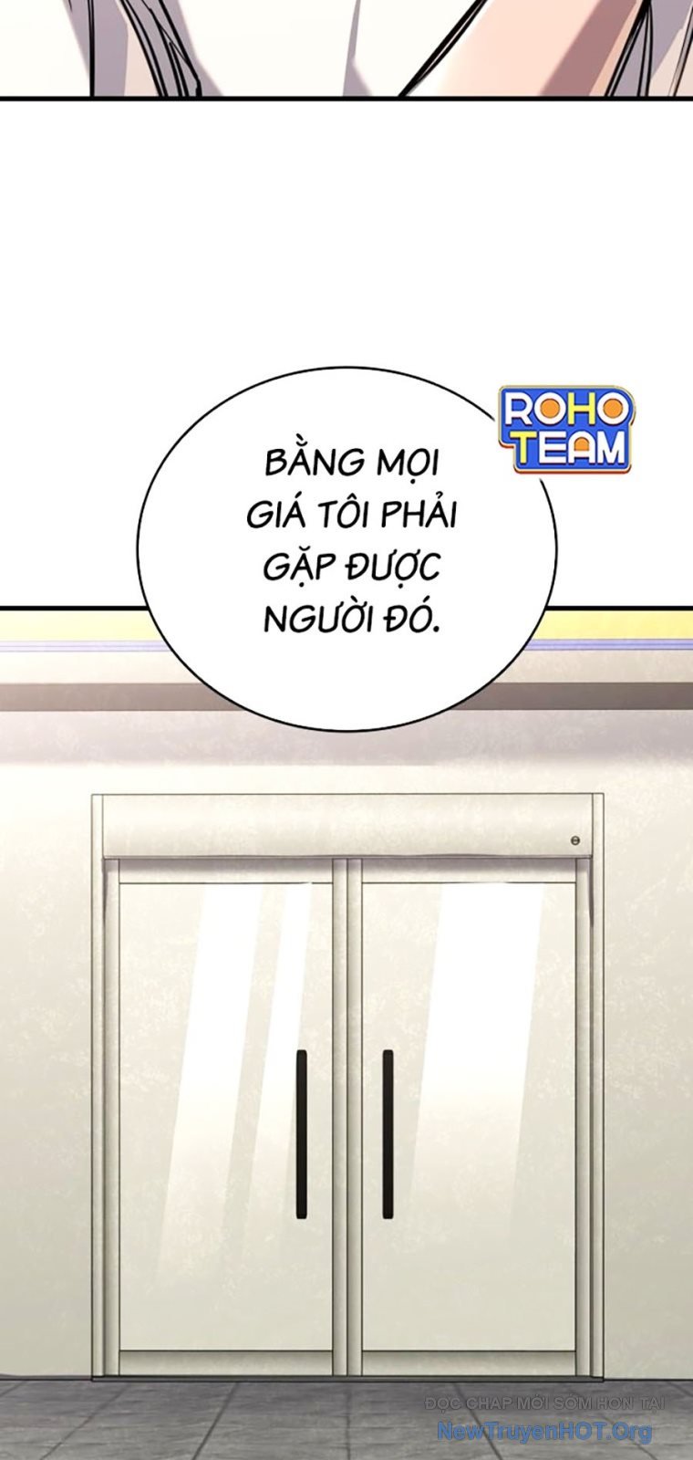 Thực Thi Công Lý - Chap 10 - Trang 81