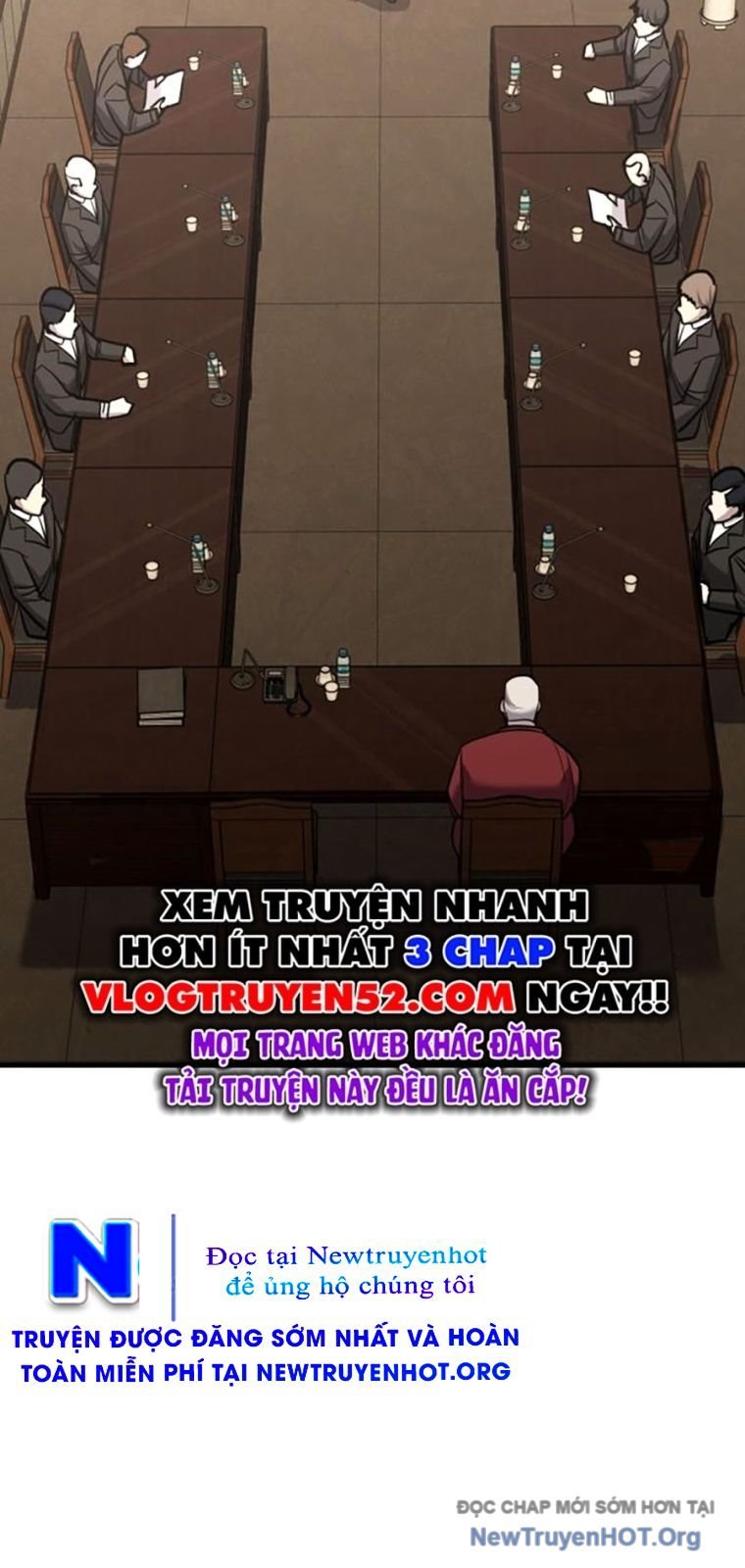 Thực Thi Công Lý - Chap 10 - Trang 83