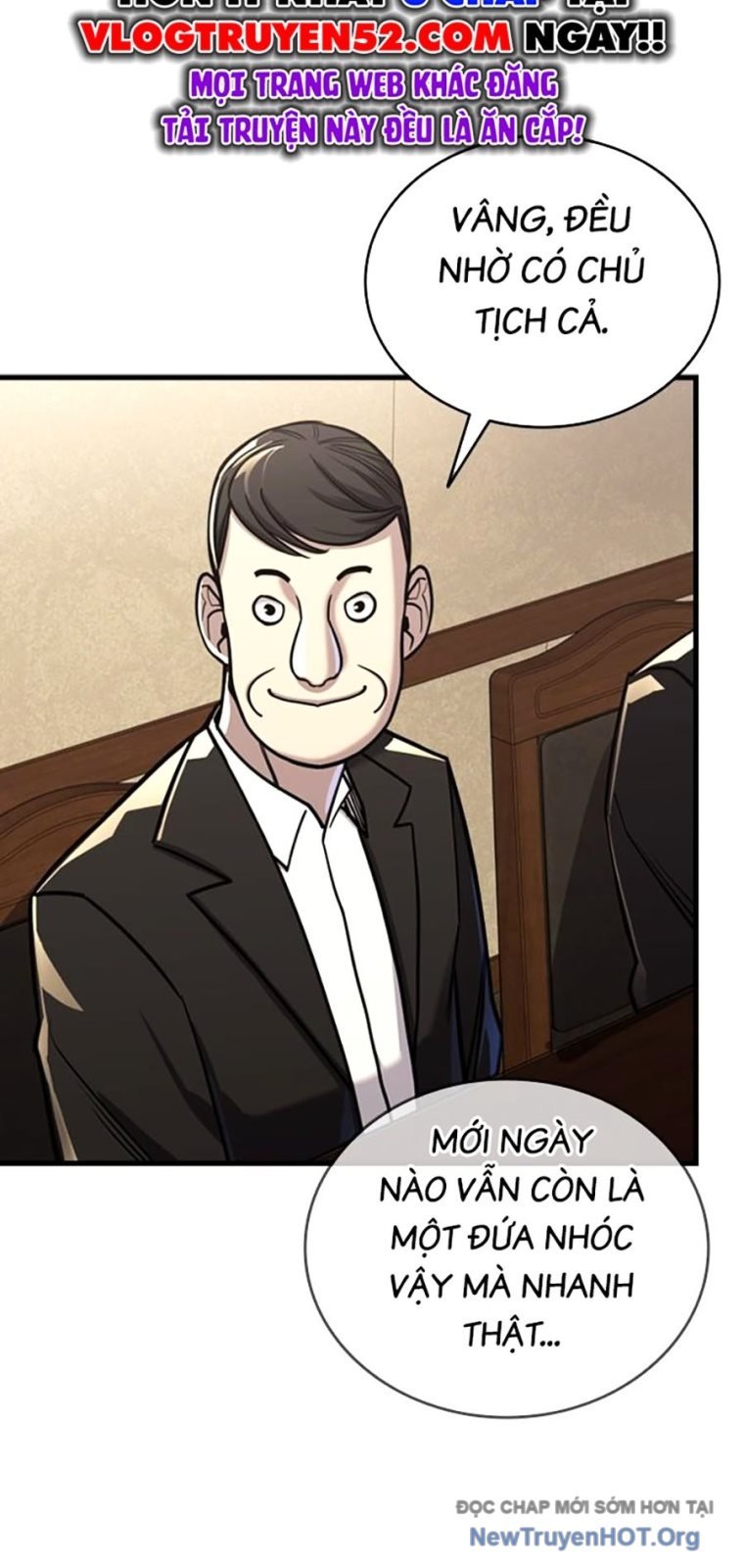 Thực Thi Công Lý - Chap 10 - Trang 86