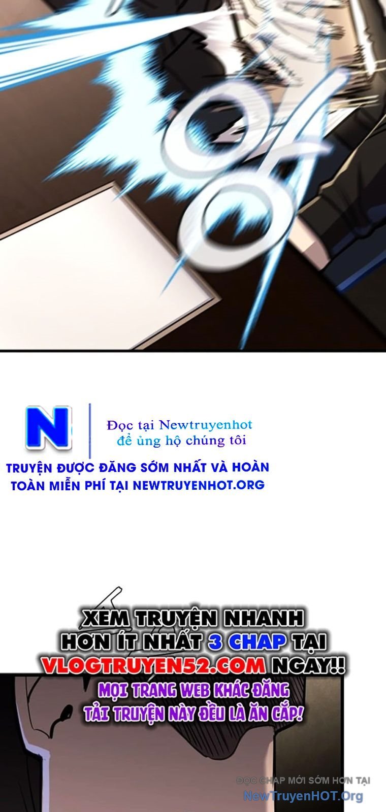 Thực Thi Công Lý - Chap 10 - Trang 88