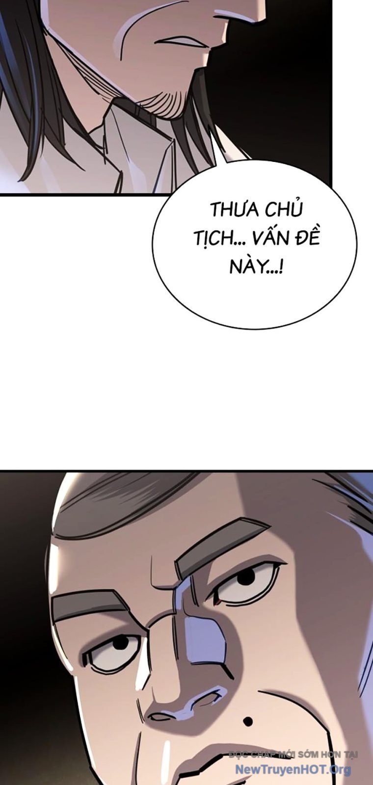 Thực Thi Công Lý - Chap 10 - Trang 89