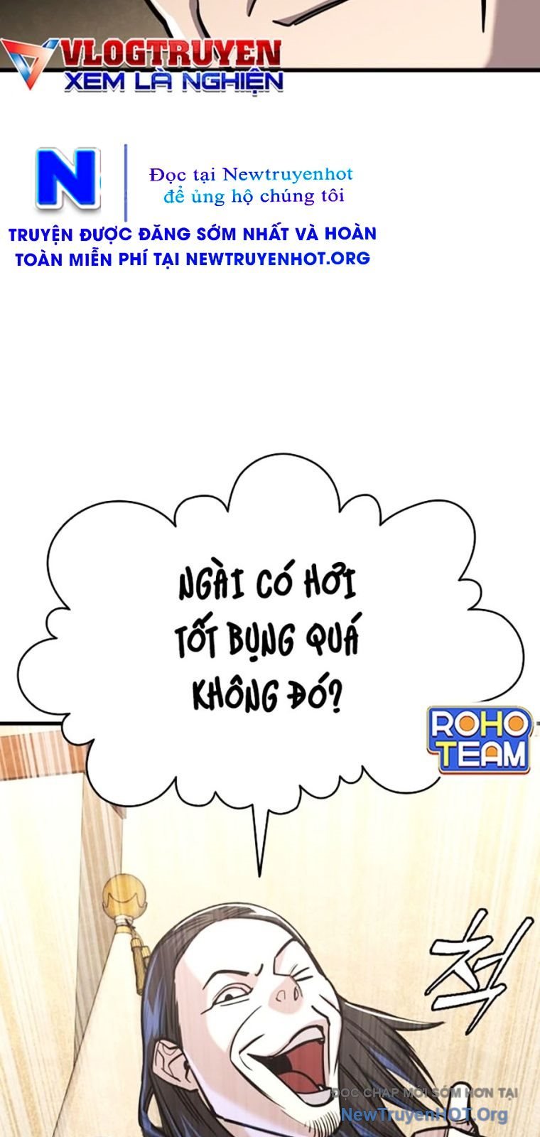 Thực Thi Công Lý - Chap 10 - Trang 90