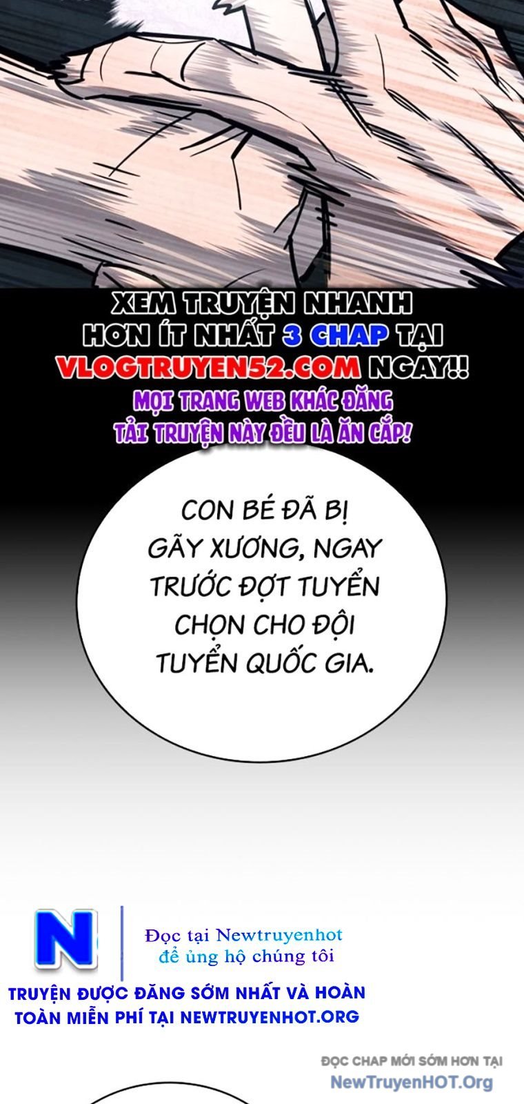 Thực Thi Công Lý - Chap 10 - Trang 10
