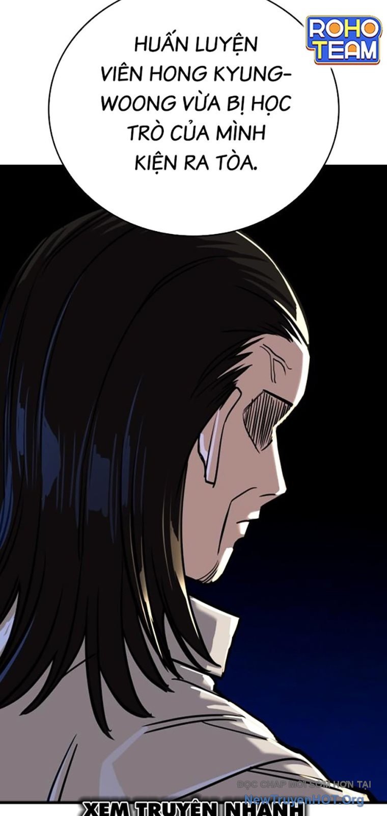 Thực Thi Công Lý - Chap 10 - Trang 95