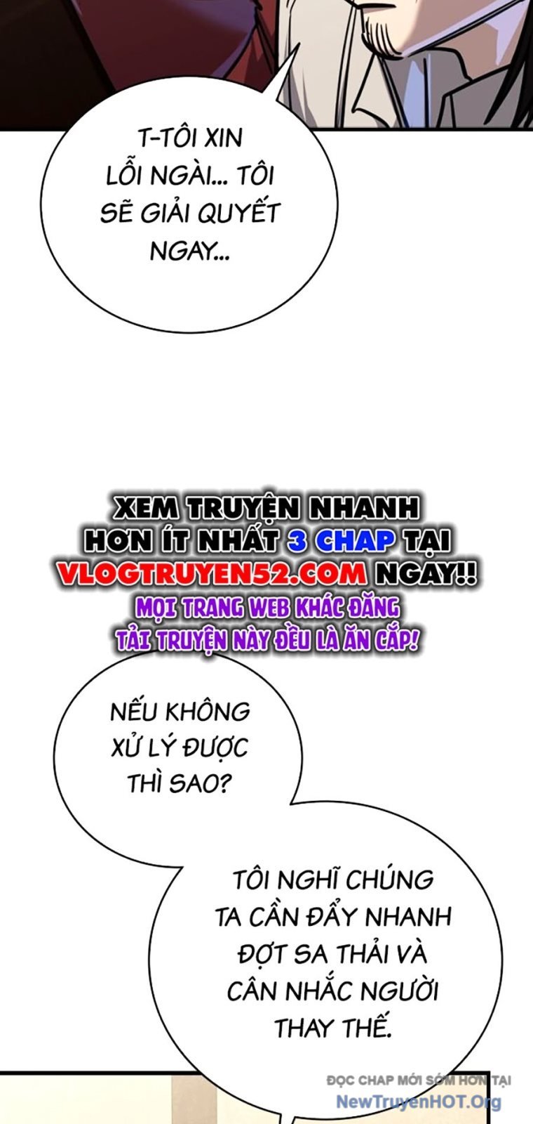 Thực Thi Công Lý - Chap 10 - Trang 98