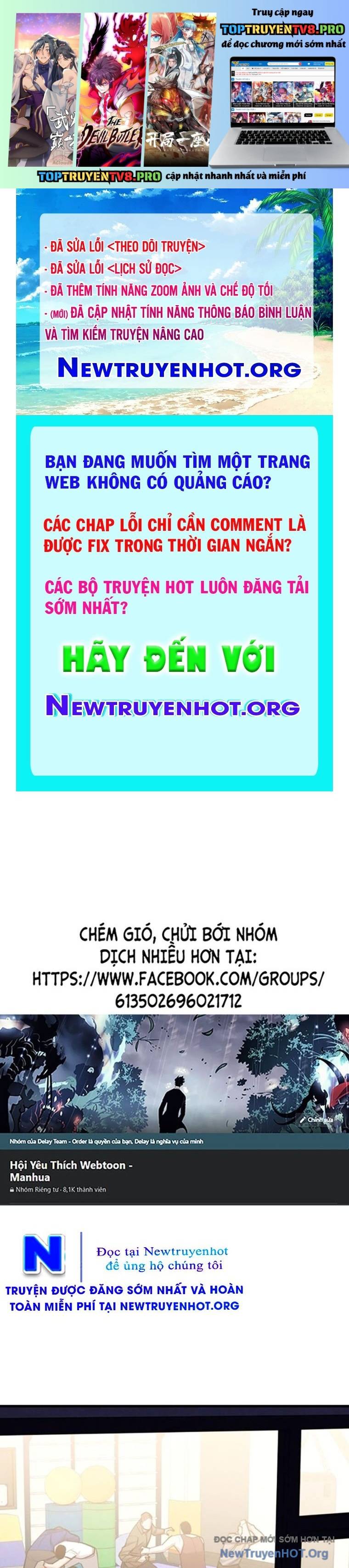Thực Thi Công Lý - Chap 11 - Trang 1