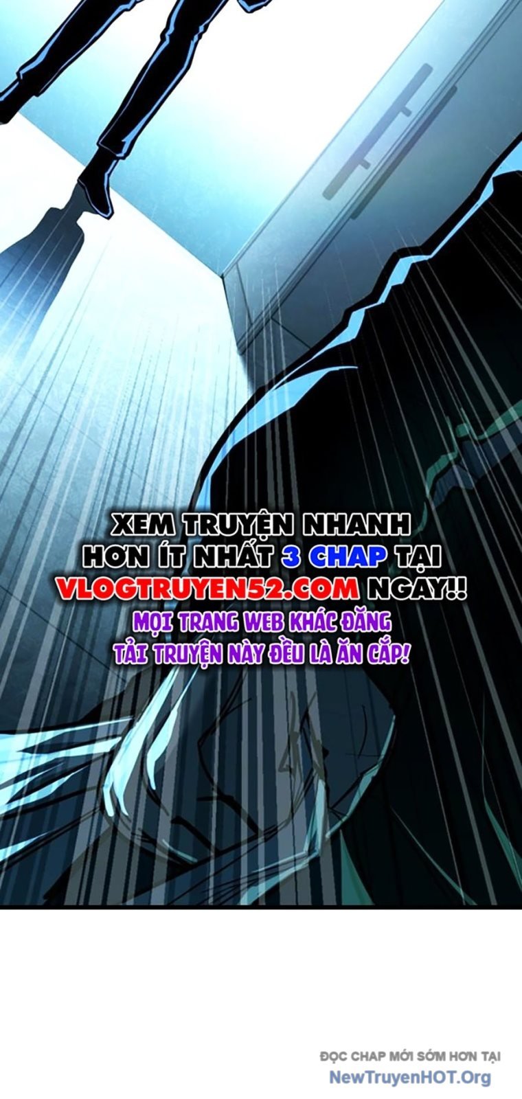 Thực Thi Công Lý - Chap 11 - Trang 11