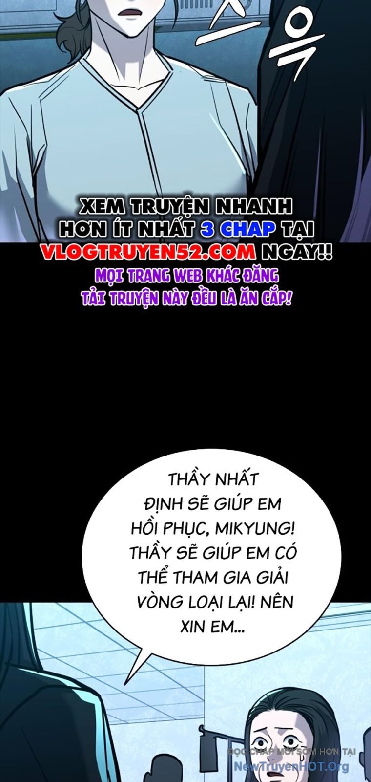 Thực Thi Công Lý - Chap 11 - Trang 102
