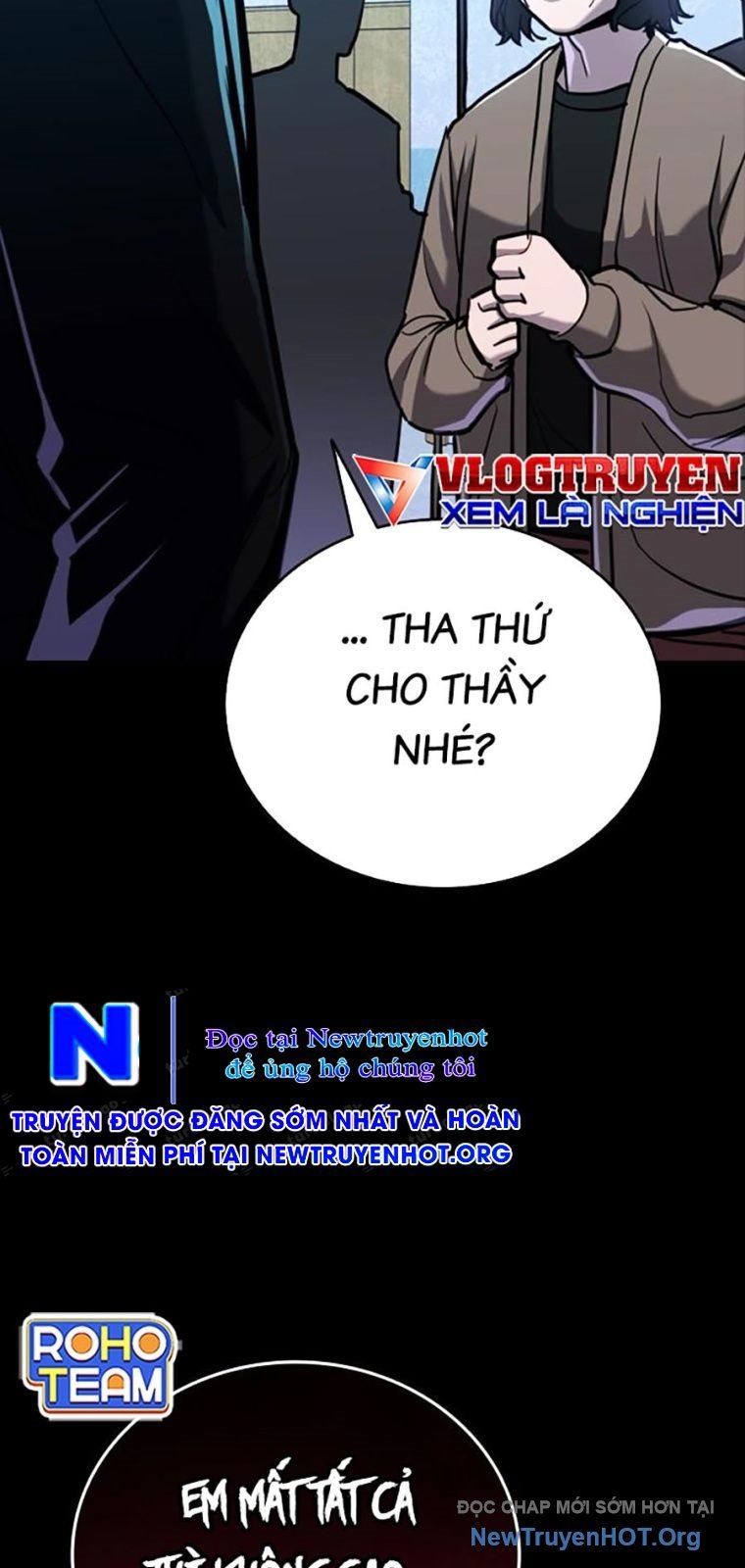 Thực Thi Công Lý - Chap 11 - Trang 103